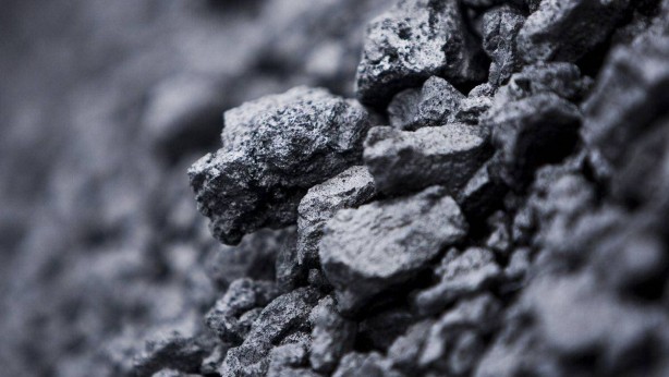 Foto - 20 milyar ton rezervimiz var ama gidip Rusya'dan alıyorduk! Sonunda beklenen haber geldi