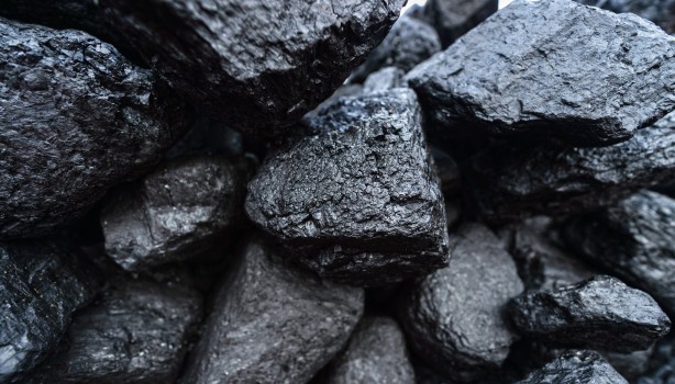 Foto - 20 milyar ton rezervimiz var ama gidip Rusya'dan alıyorduk! Sonunda beklenen haber geldi