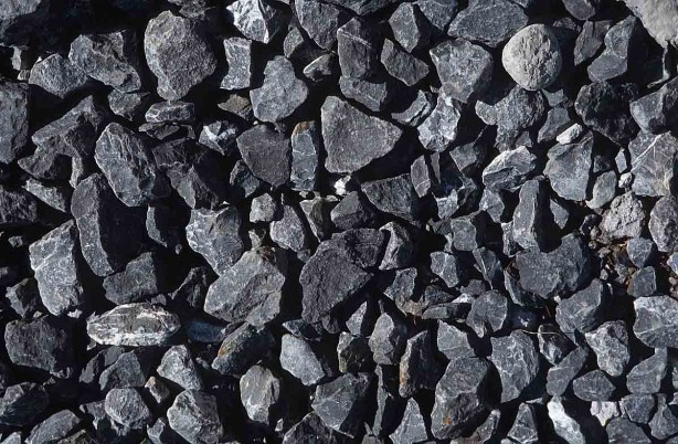 Foto - 20 milyar ton rezervimiz var ama gidip Rusya'dan alıyorduk! Sonunda beklenen haber geldi