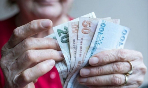 20 milyon emekli ve memur bu haberi bekliyor! 2023 Temmuz zammı