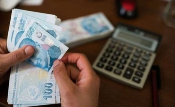 Foto - 20 milyon emekli ve memur bu haberi bekliyor! 2023 Temmuz zammı