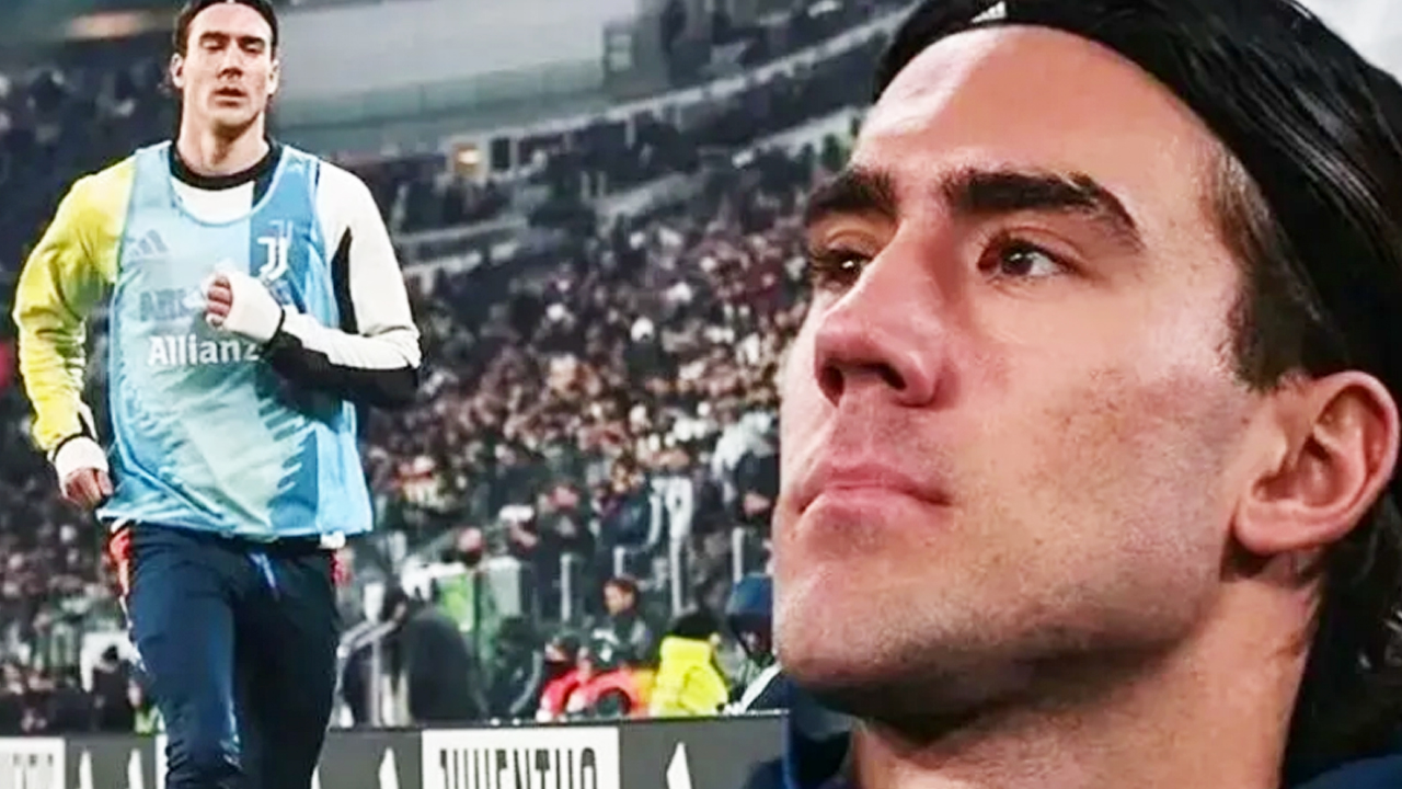 20 milyon euro’luk dev hamle gerçekleşecek? Ali Koç özel jetini bakın kim için havalandıracak… Müthiş hamle