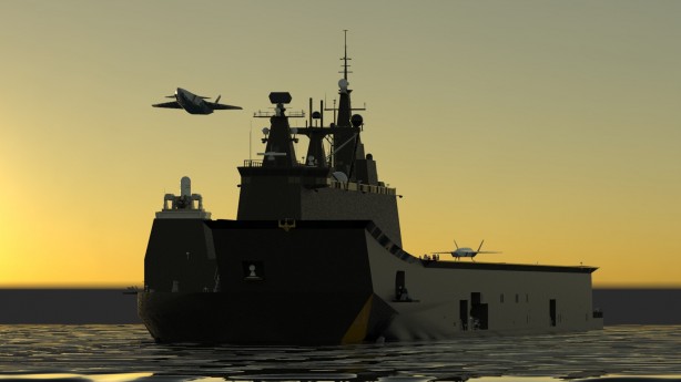 Foto - '20 Temmuz'u bekleyin' denmişti! Baykar müjdeyi Türkiye'ye ilan etti