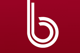 Foto - 20 ülkeye ihracat yapan Türk şirketi satıldı! Yeni sahipleri şaşırttı