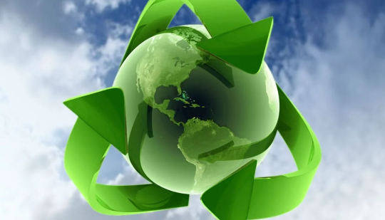 Foto - 20 ülkeye ihracat yapan Türk şirketi satıldı! Yeni sahipleri şaşırttı