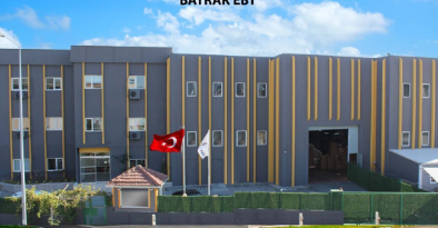 20 ülkeye ihracat yapan Türk şirketi satıldı! Yeni sahipleri şaşırttı