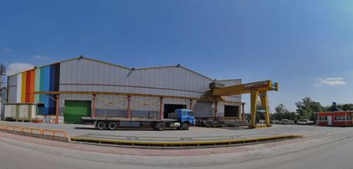 Foto - 20 ülkeye ihracat yapan Türk şirketi satıldı! Yeni sahipleri şaşırttı