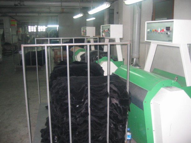 Foto - 20 ülkeye ihracat yapan yarım asırlık Türk devi iflasla boğuşuyor! Konkordato ilan ettiler