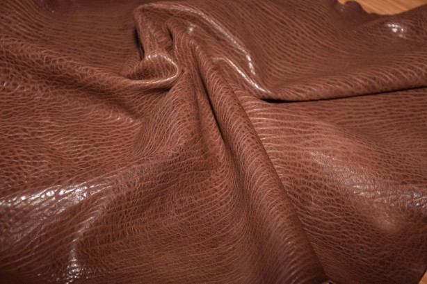 Foto - 20 ülkeye ihracat yapan yarım asırlık Türk devi iflasla boğuşuyor! Konkordato ilan ettiler