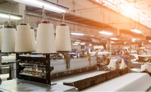 Foto - 20 ülkeye ihracat yapan yarım asırlık Türk devi iflasla boğuşuyor! Konkordato ilan ettiler