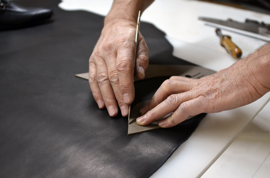 Foto - 20 ülkeye ihracat yapan yarım asırlık Türk devi iflasla boğuşuyor! Konkordato ilan ettiler