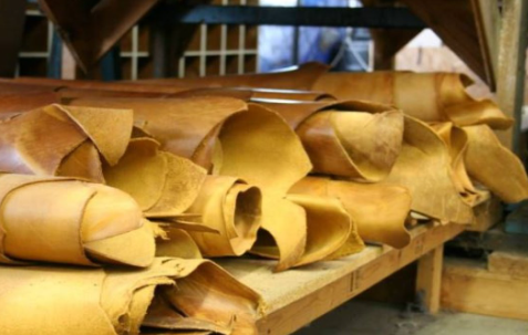 Foto - 20 ülkeye ihracat yapan yarım asırlık Türk devi iflasla boğuşuyor! Konkordato ilan ettiler