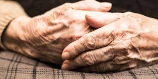 Foto - 20 yaş genç tutan, Uzun yaşamın anahtarı: Uygulayan ayakta kalır, asgari ömrünü uzatır! Sağlık fışkıracak 