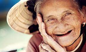 Foto - 20 yaş genç tutan, Uzun yaşamın anahtarı: Uygulayan ayakta kalır, asgari ömrünü uzatır! Sağlık fışkıracak 