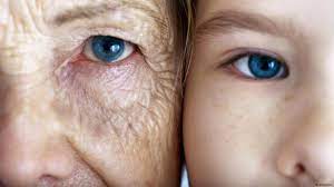 20 yaş genç tutan, Uzun yaşamın anahtarı: Uygulayan ayakta kalır, asgari ömrünü uzatır! Sağlık fışkıracak 