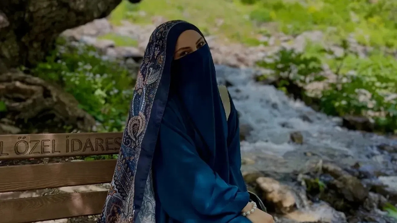 Foto - 20 yaşındaki ilahiyat öğrencisi, kendini ağaca asıp intihar etmişti! Şok eden intihar mektubunun bulunmasının ardından flaş karar geldi