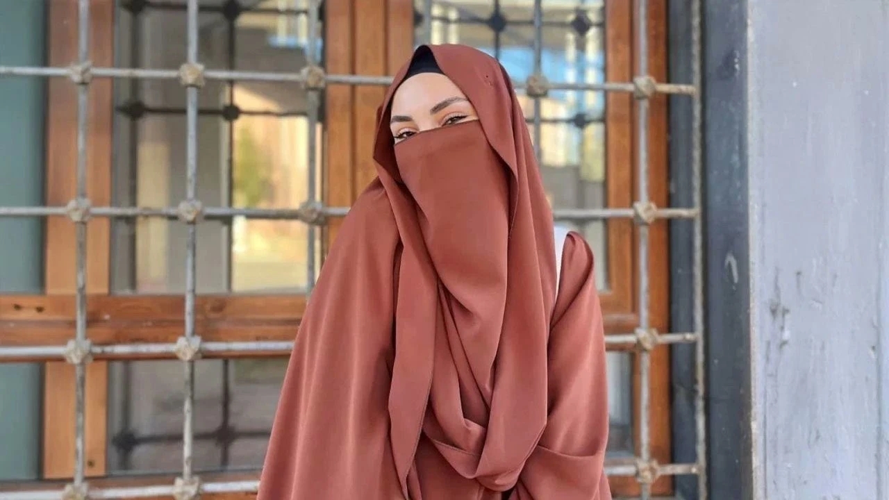 Foto - 20 yaşındaki ilahiyat öğrencisi, kendini ağaca asıp intihar etmişti! Şok eden intihar mektubunun bulunmasının ardından flaş karar geldi