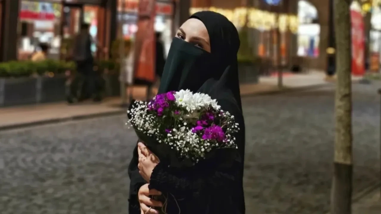 Foto - 20 yaşındaki ilahiyat öğrencisi, kendini ağaca asıp intihar etmişti! Şok eden intihar mektubunun bulunmasının ardından flaş karar geldi