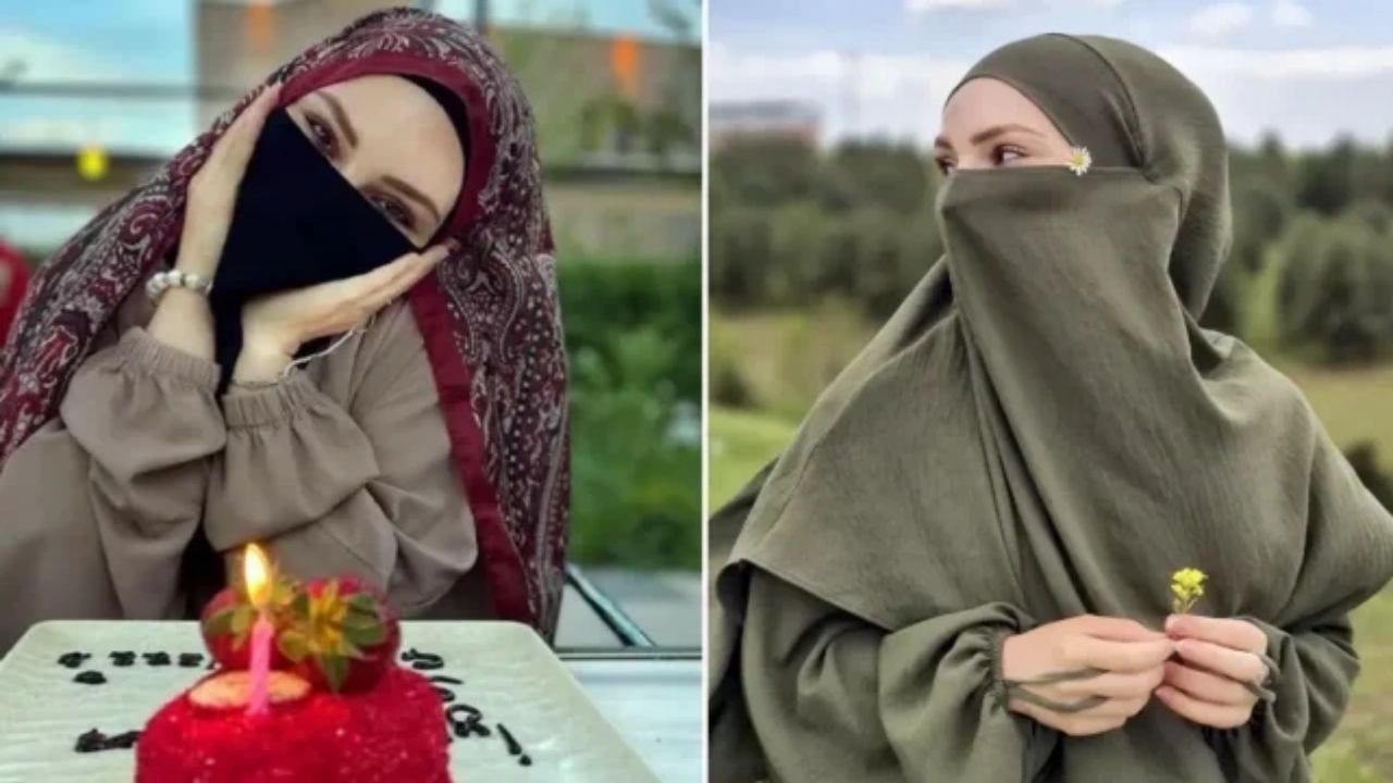 Foto - 20 yaşındaki ilahiyat öğrencisi, kendini ağaca asıp intihar etmişti! Şok eden intihar mektubunun bulunmasının ardından flaş karar geldi