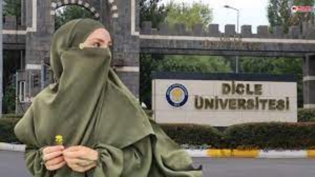 Foto - 20 yaşındaki ilahiyat öğrencisi, kendini ağaca asıp intihar etmişti! Şok eden intihar mektubunun bulunmasının ardından flaş karar geldi