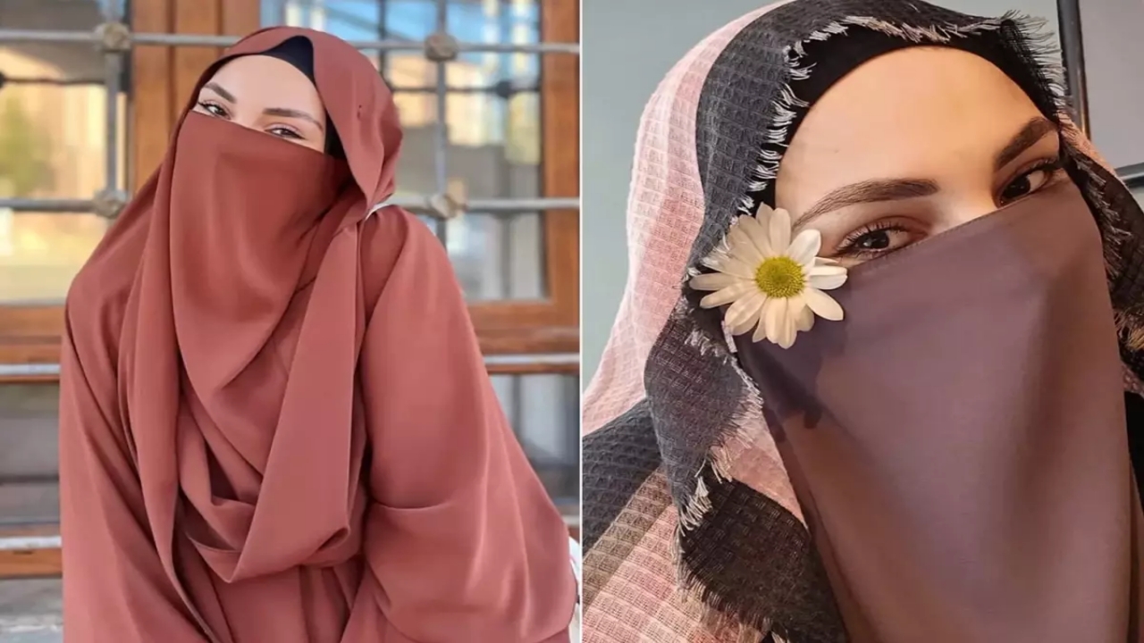 20 yaşındaki ilahiyat öğrencisi kendini ağaca asıp intihar etmişti! Ardında bıraktığı mektup, herkesi şoka soktu