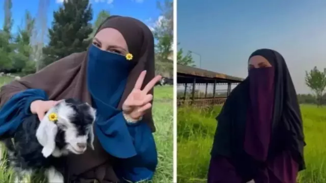 Foto - 20 yaşındaki ilahiyat öğrencisi kendini ağaca asıp intihar etmişti! Ardında bıraktığı mektup, herkesi şoka soktu