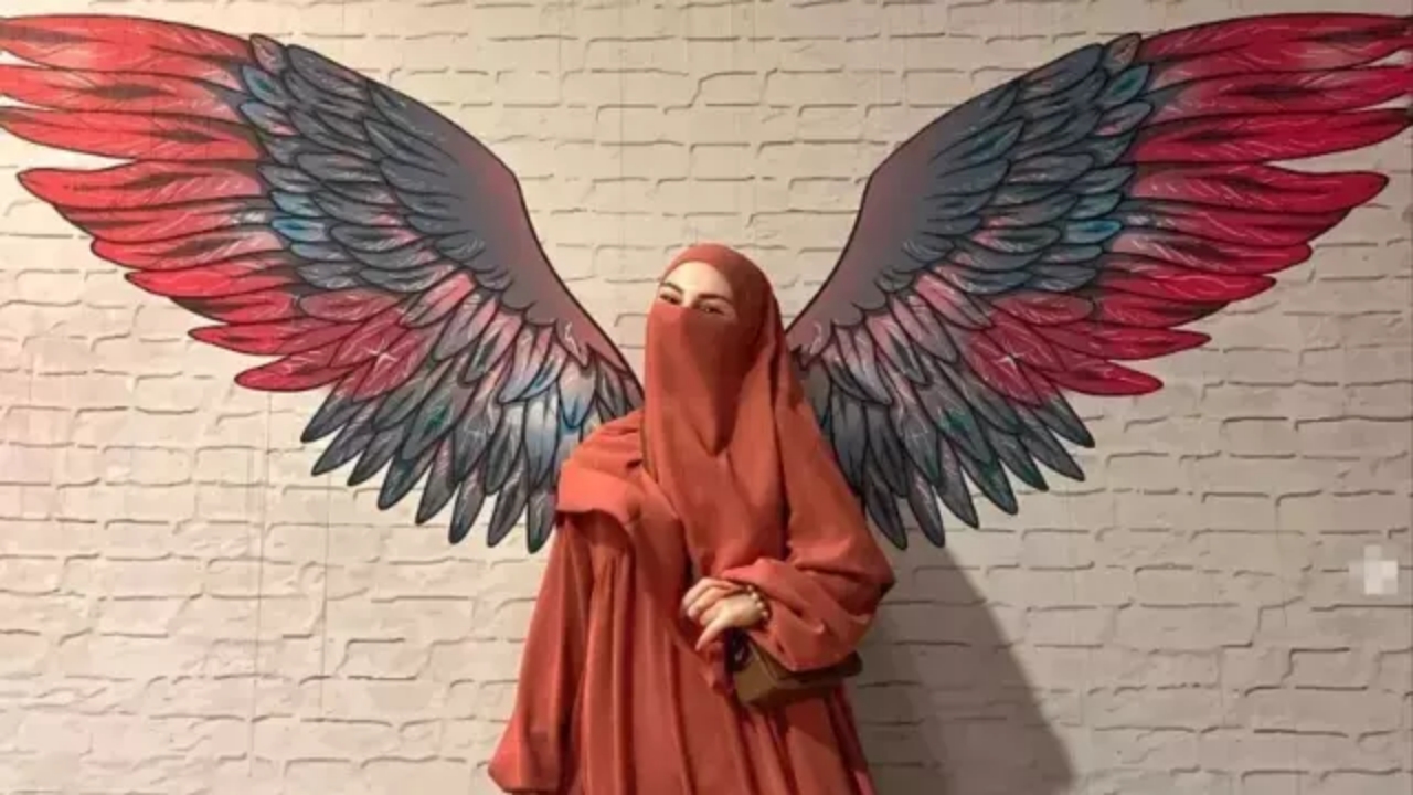 Foto - 20 yaşındaki ilahiyat öğrencisi kendini ağaca asıp intihar etmişti! Ardında bıraktığı mektup, herkesi şoka soktu