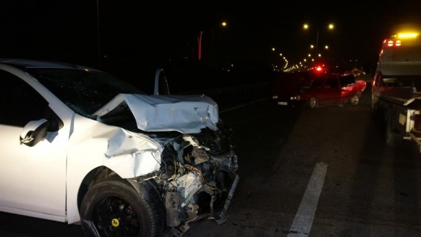 Foto - 20 yaşındaki kızı hayatından etti! Verilen ceza vicdanları yaraladı