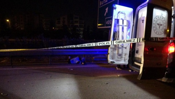 20 yaşındaki kızı hayatından etti! Verilen ceza vicdanları yaraladı