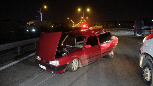 Foto - 20 yaşındaki kızı hayatından etti! Verilen ceza vicdanları yaraladı