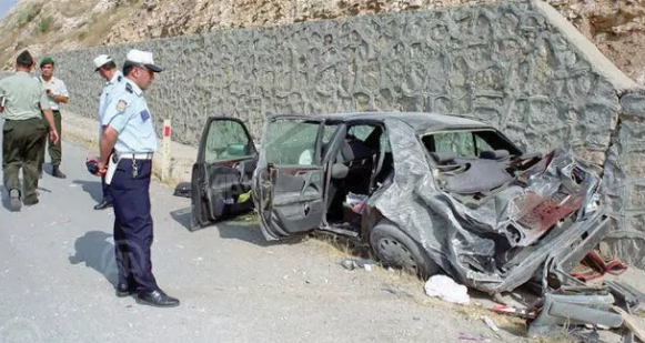 Foto - 20 yıl oldu: 'Süper Vali' Recep Yazıcıoğlu unutulmadı!