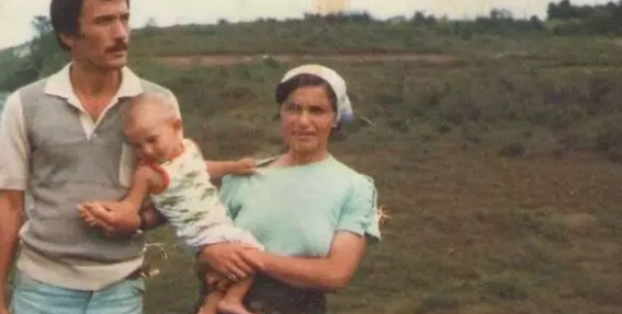 Foto - 20 yıl oldu: 'Süper Vali' Recep Yazıcıoğlu unutulmadı!