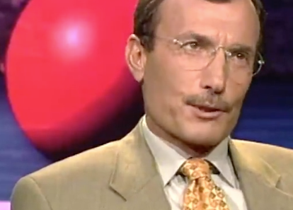 Foto - 20 yıl oldu: 'Süper Vali' Recep Yazıcıoğlu unutulmadı!