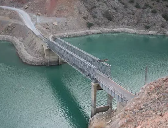 Foto - 20 yıl oldu: 'Süper Vali' Recep Yazıcıoğlu unutulmadı!