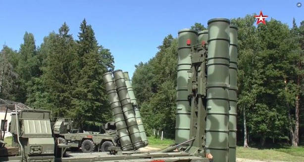 Foto - 200 bin asker, 80 savaş uçağı, 15 gemi ve yüzlerce tank! Yeryüzünün en büyük ülkesi harekete geçti