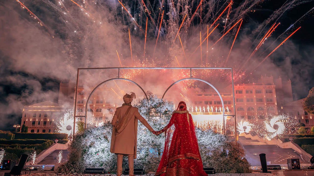 Foto - 200 bin kişi acil olarak Türkiye tatilini iptal etti! Sebebi belli oldu