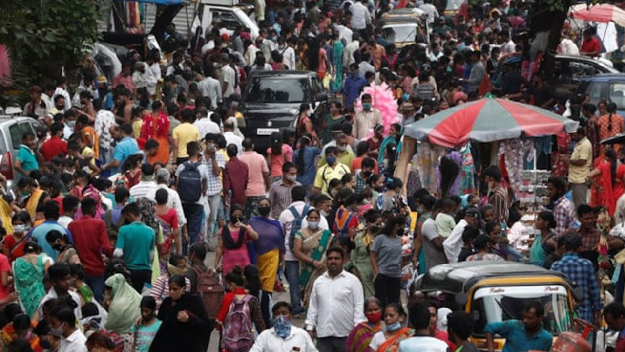 Foto - 200 bin kişi acil olarak Türkiye tatilini iptal etti! Sebebi belli oldu