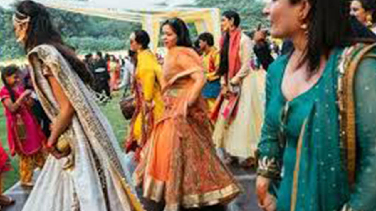 Foto - 200 bin kişi acil olarak Türkiye tatilini iptal etti! Sebebi belli oldu