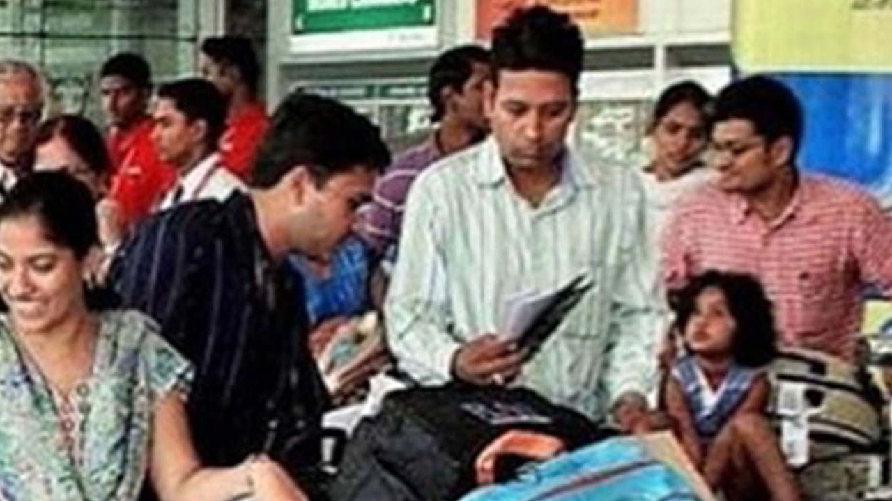 Foto - 200 bin kişi acil olarak Türkiye tatilini iptal etti! Sebebi belli oldu