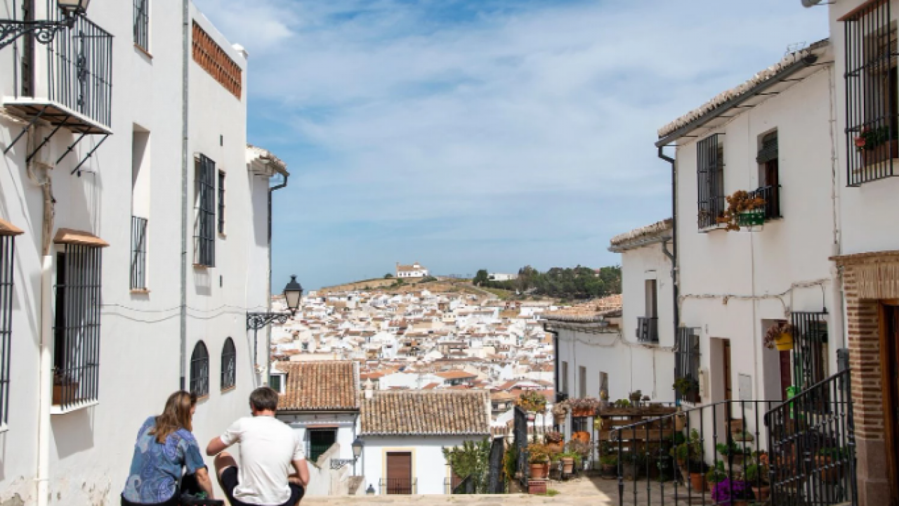 200 bin kişiye yurt dışınca çalışma fırsatı! 1 yılda 1 milyon 750 bin TL kazanma şansı