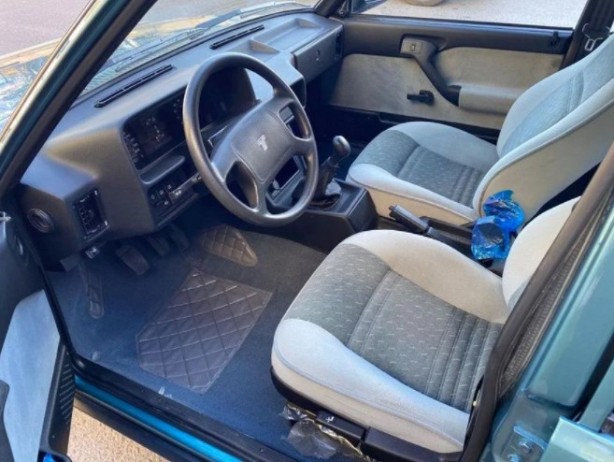 Foto - 200 bin TL’ye satışa çıktı! Görenleri şaşırtıyor