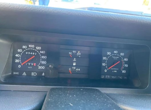 Foto - 200 bin TL’ye satışa çıktı! Görenleri şaşırtıyor