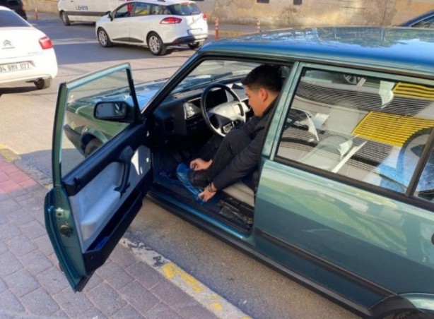 Foto - 200 bin TL’ye satışa çıktı! Görenleri şaşırtıyor