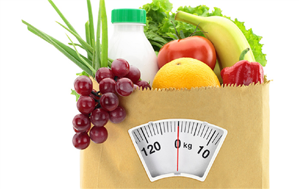 200 kalori nasıl görünüyor?