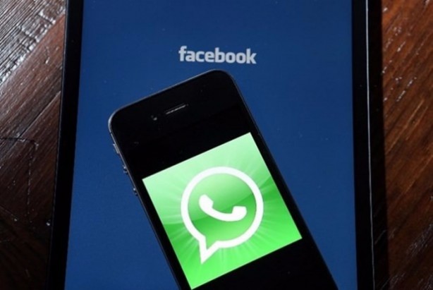 Foto - 200 milyon kullanıcının bilgileri tehlikede