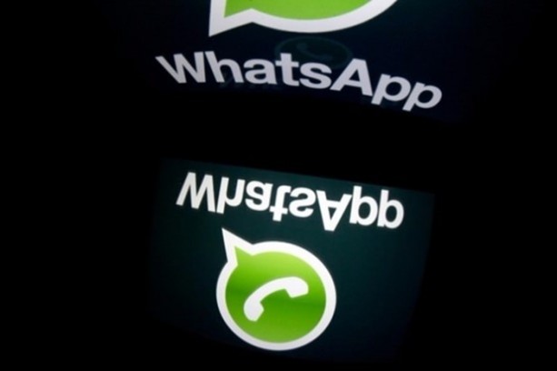 Foto - 200 milyon kullanıcının bilgileri tehlikede