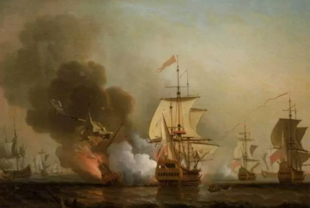 Foto - 200 ton altın bulundu! 18 milyar dolara tekabül ediyor