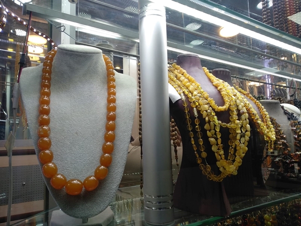 Foto - 200 yıllık at gerdanlığının fiyatı dudak uçuklattı