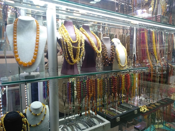 Foto - 200 yıllık at gerdanlığının fiyatı dudak uçuklattı