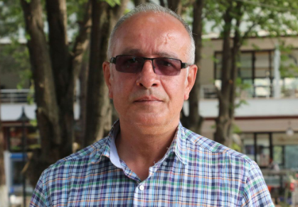 Foto - 200 yıllık tarihi yapı içinden doldurup götürüyorlar! Hristiyanlar için önemi ne?